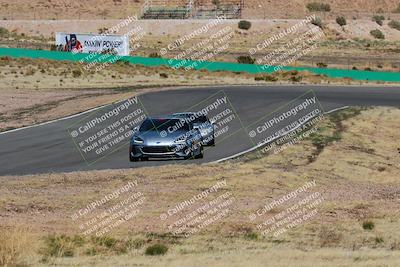 media/Apr-06-2025-Extreme Speed (Sun) [[ad1499d5ff]]/Purple group/Turn 1/